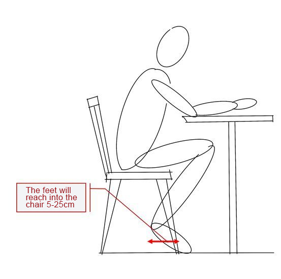 construction project supplier.png