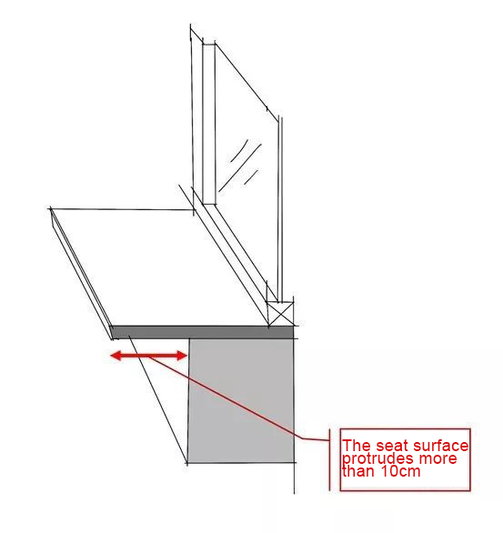 construction project supplier.png