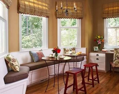 construction project supplier.png