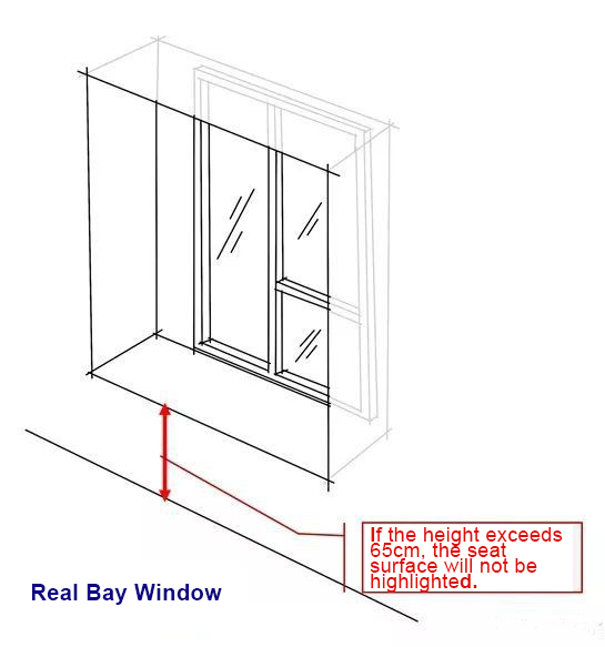 construction project supplier.png