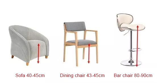 construction project supplier.png