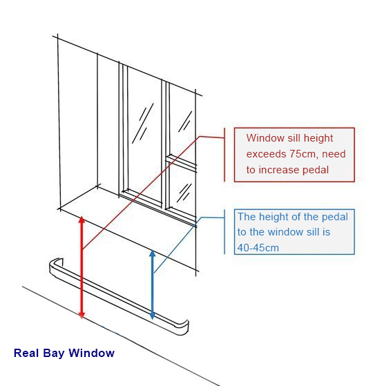 construction project supplier.png