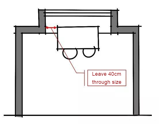 construction project supplier.png