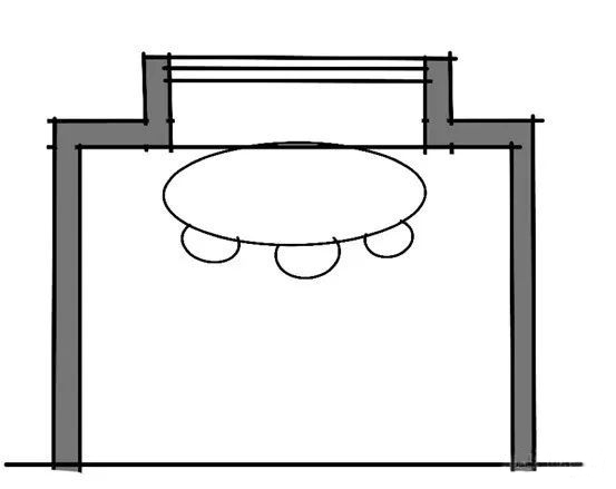 construction project supplier.png