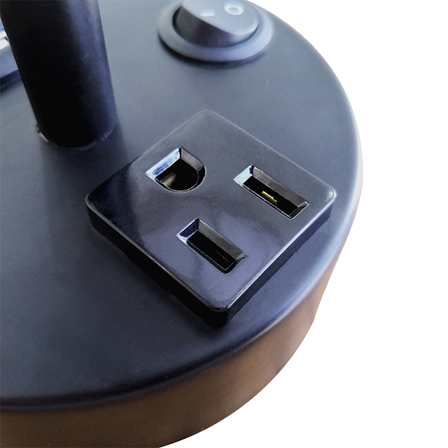 Guangzhou Trulene IM. & EX Co., Ltd