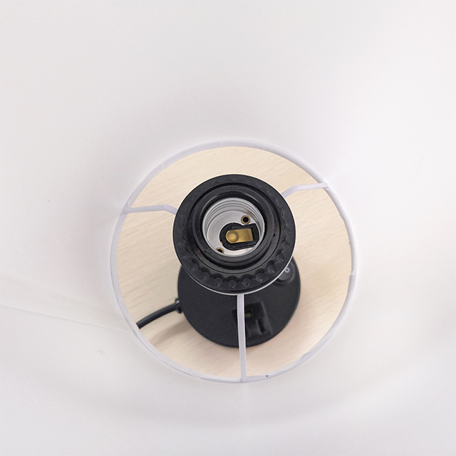 Guangzhou Trulene IM. & EX Co., Ltd