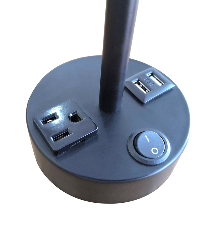 Guangzhou Trulene IM. & EX Co., Ltd