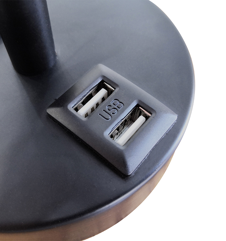 Guangzhou Trulene IM. & EX Co., Ltd