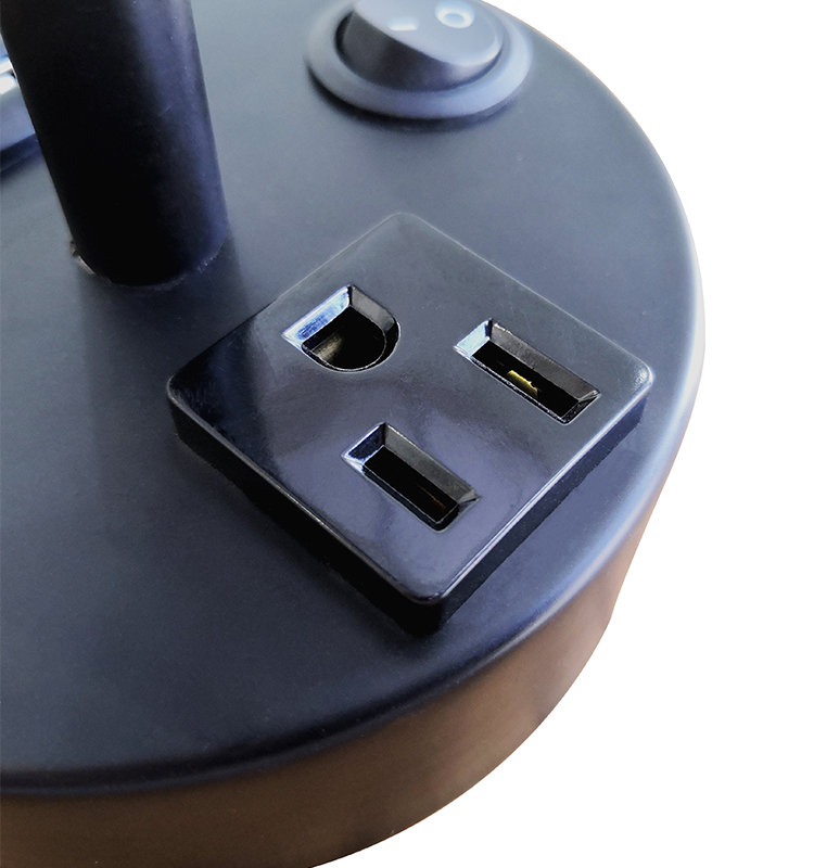 Guangzhou Trulene IM. & EX Co., Ltd