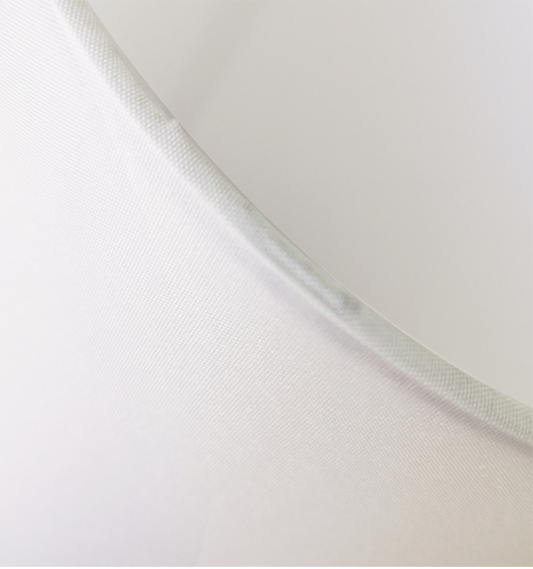 Guangzhou Trulene IM. & EX Co., Ltd