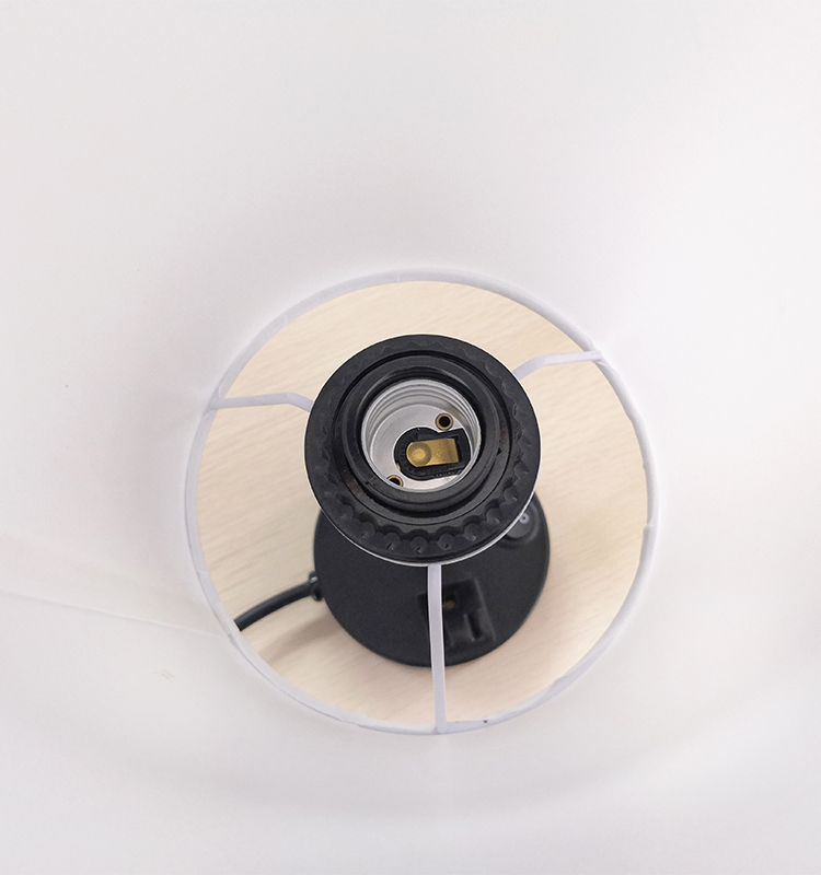 Guangzhou Trulene IM. & EX Co., Ltd