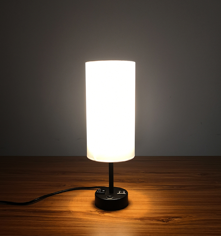 Guangzhou Trulene IM. & EX Co., Ltd