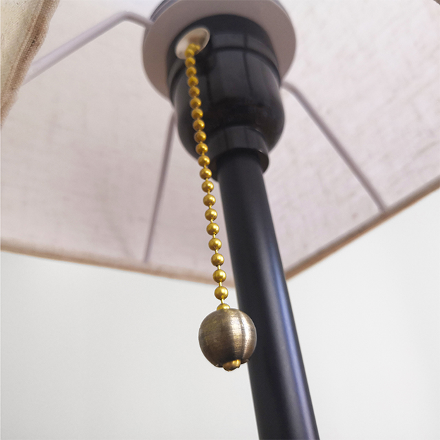 1605778216166310.jpg Guangzhou Trulene IM. & EX Co., Ltd