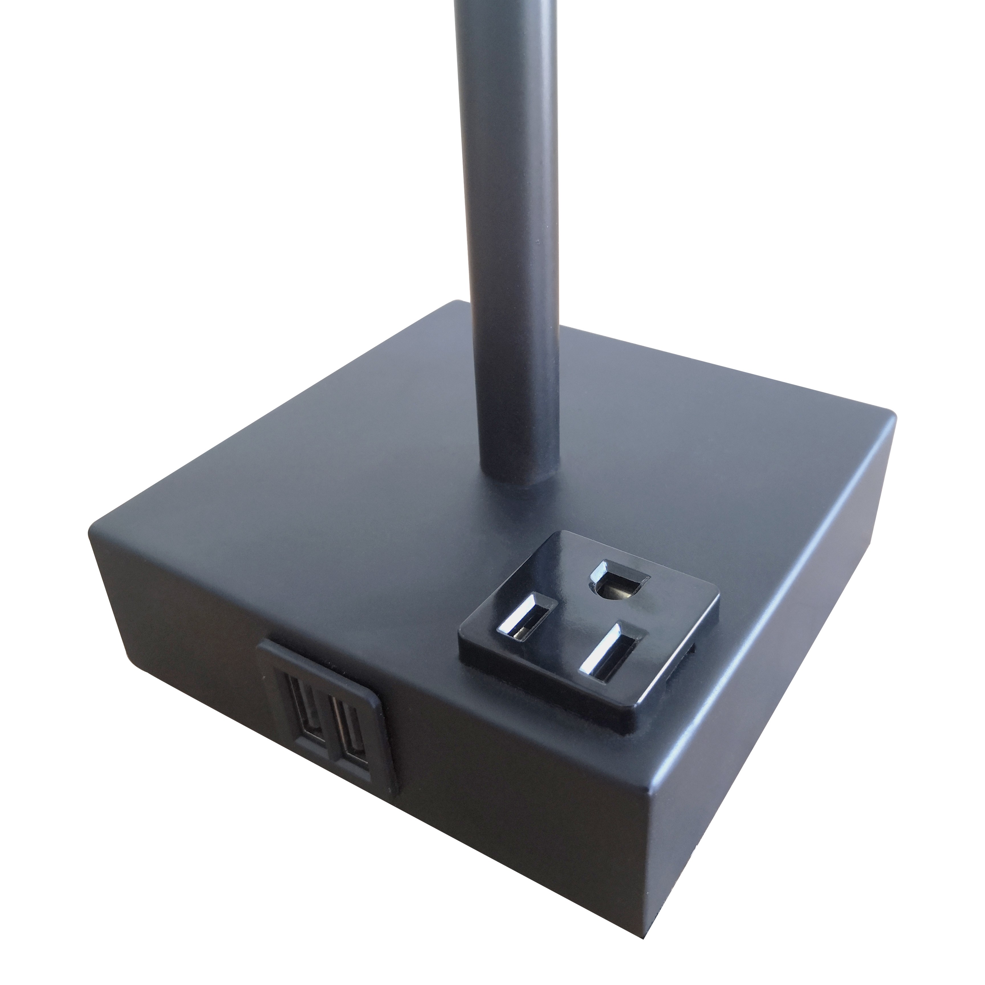 1605778216224283.jpg Guangzhou Trulene IM. & EX Co., Ltd