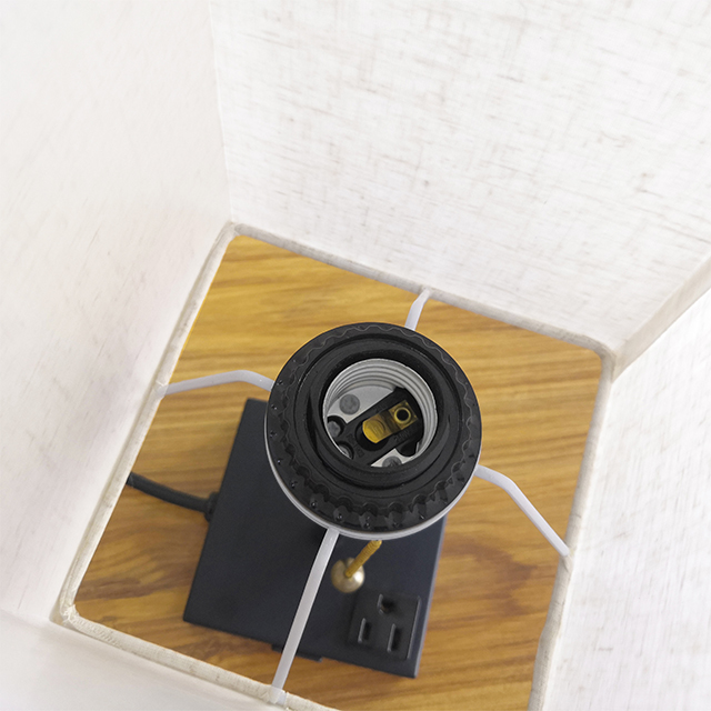 1605778216644609.jpg Guangzhou Trulene IM. & EX Co., Ltd