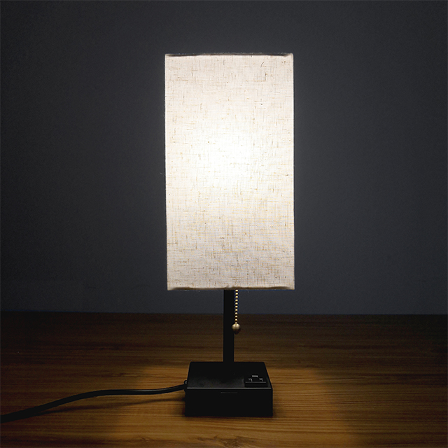 1605778217749561.jpg Guangzhou Trulene IM. & EX Co., Ltd