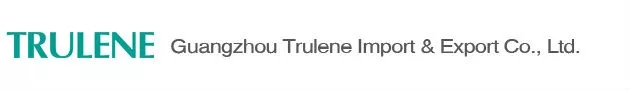 Guangzhou Trulene IM. & EX Co., Ltd