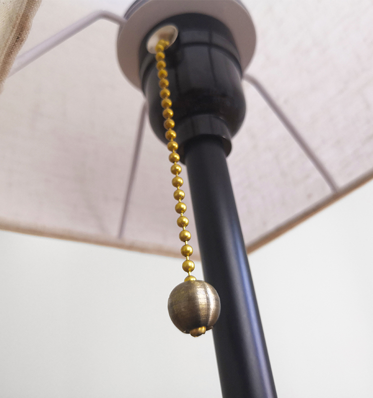 Guangzhou Trulene IM. & EX Co., Ltd