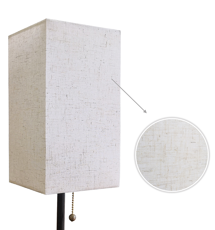 Guangzhou Trulene IM. & EX Co., Ltd