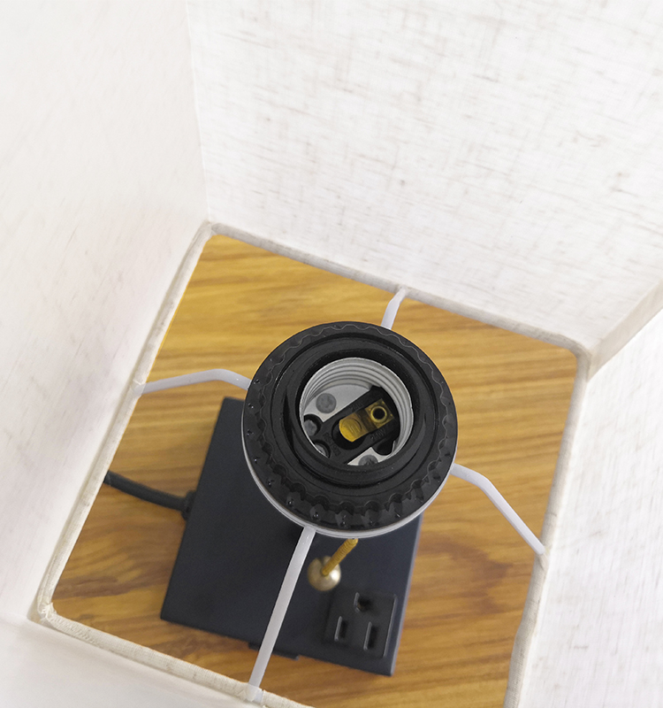 Guangzhou Trulene IM. & EX Co., Ltd