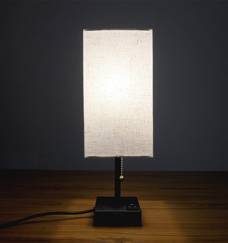 Guangzhou Trulene IM. & EX Co., Ltd