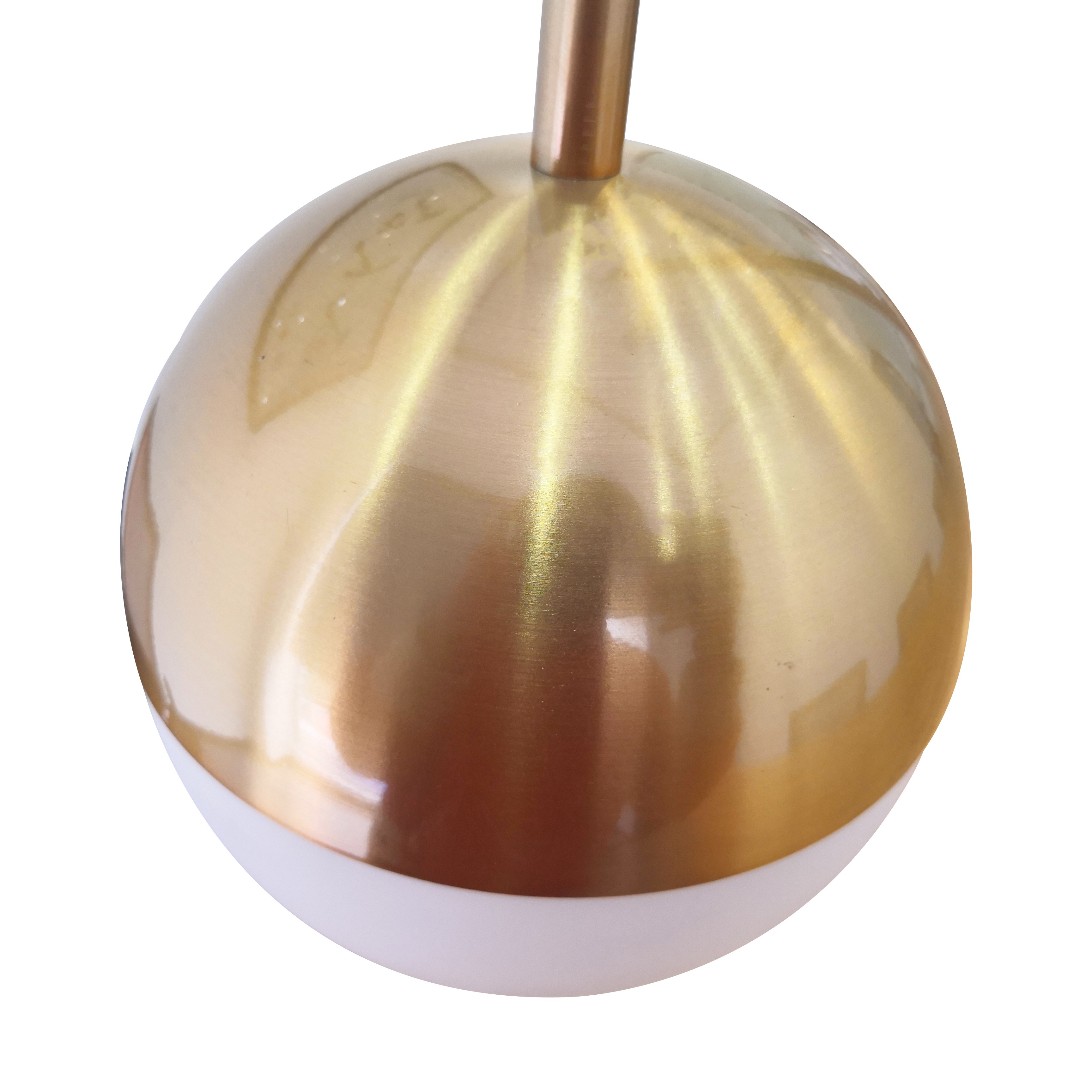 1605779005427629.jpg Guangzhou Trulene IM. & EX Co., Ltd