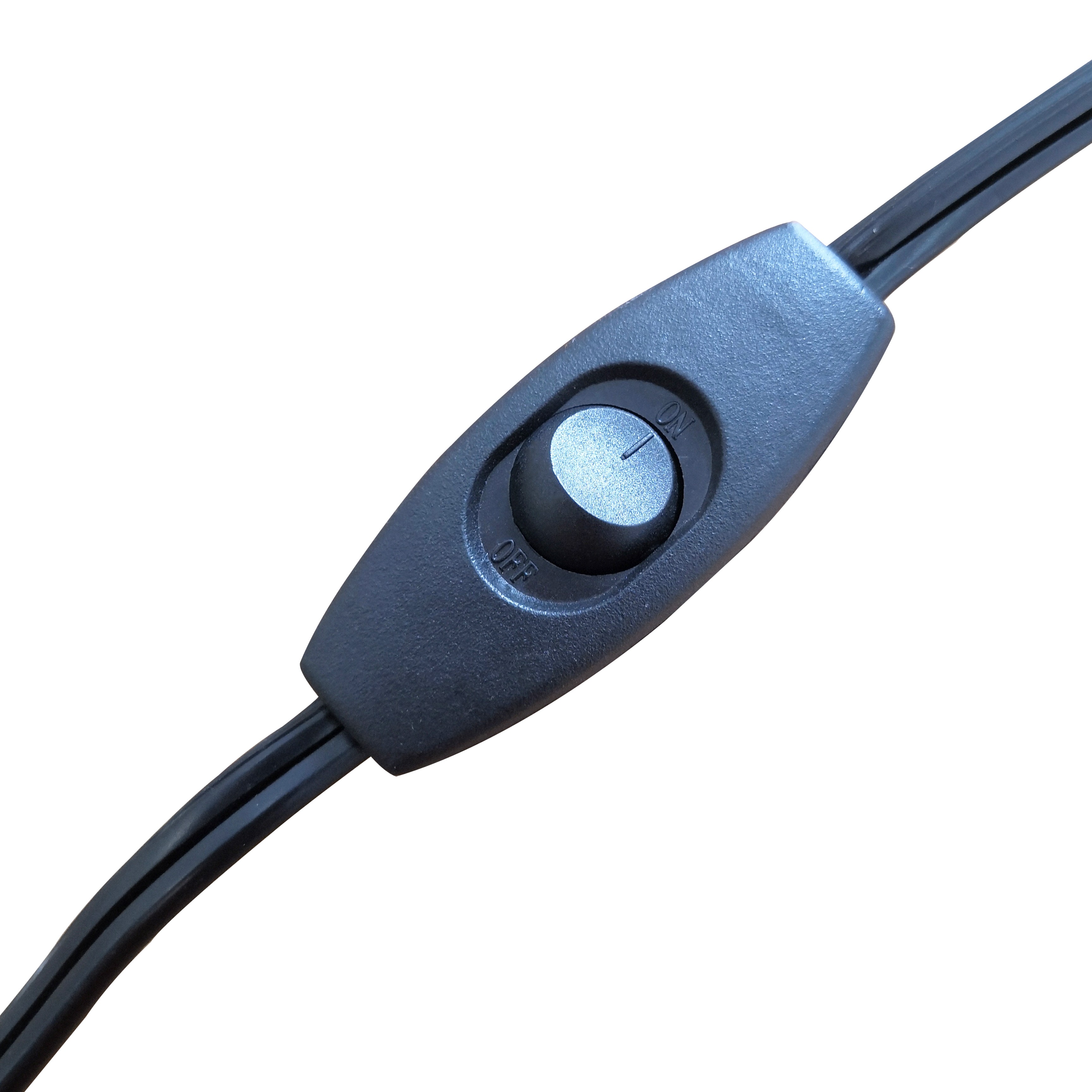 1605779006320235.jpg Guangzhou Trulene IM. & EX Co., Ltd