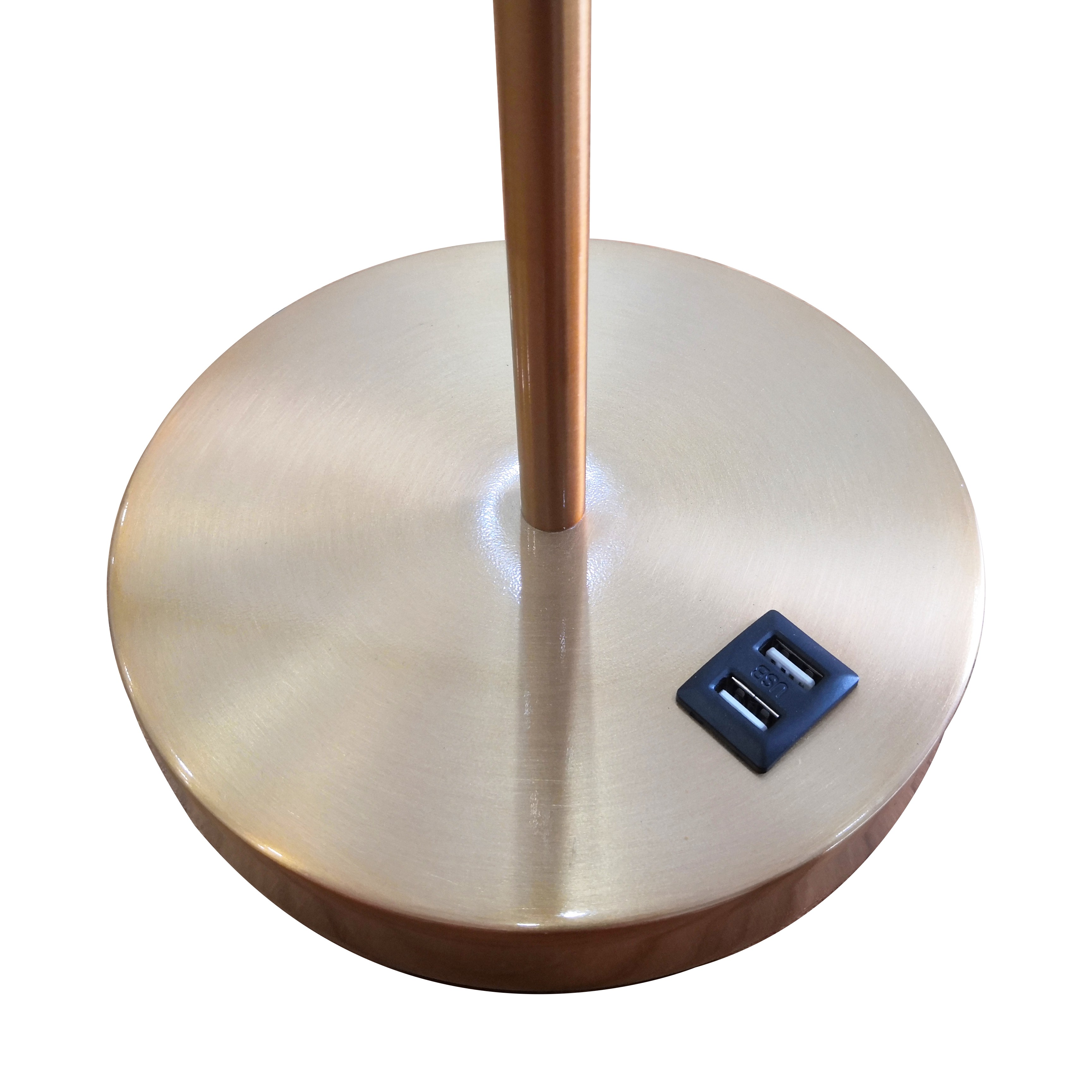 1605779007238955.jpg Guangzhou Trulene IM. & EX Co., Ltd