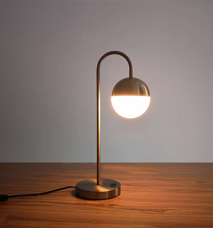 Guangzhou Trulene IM. & EX Co., Ltd