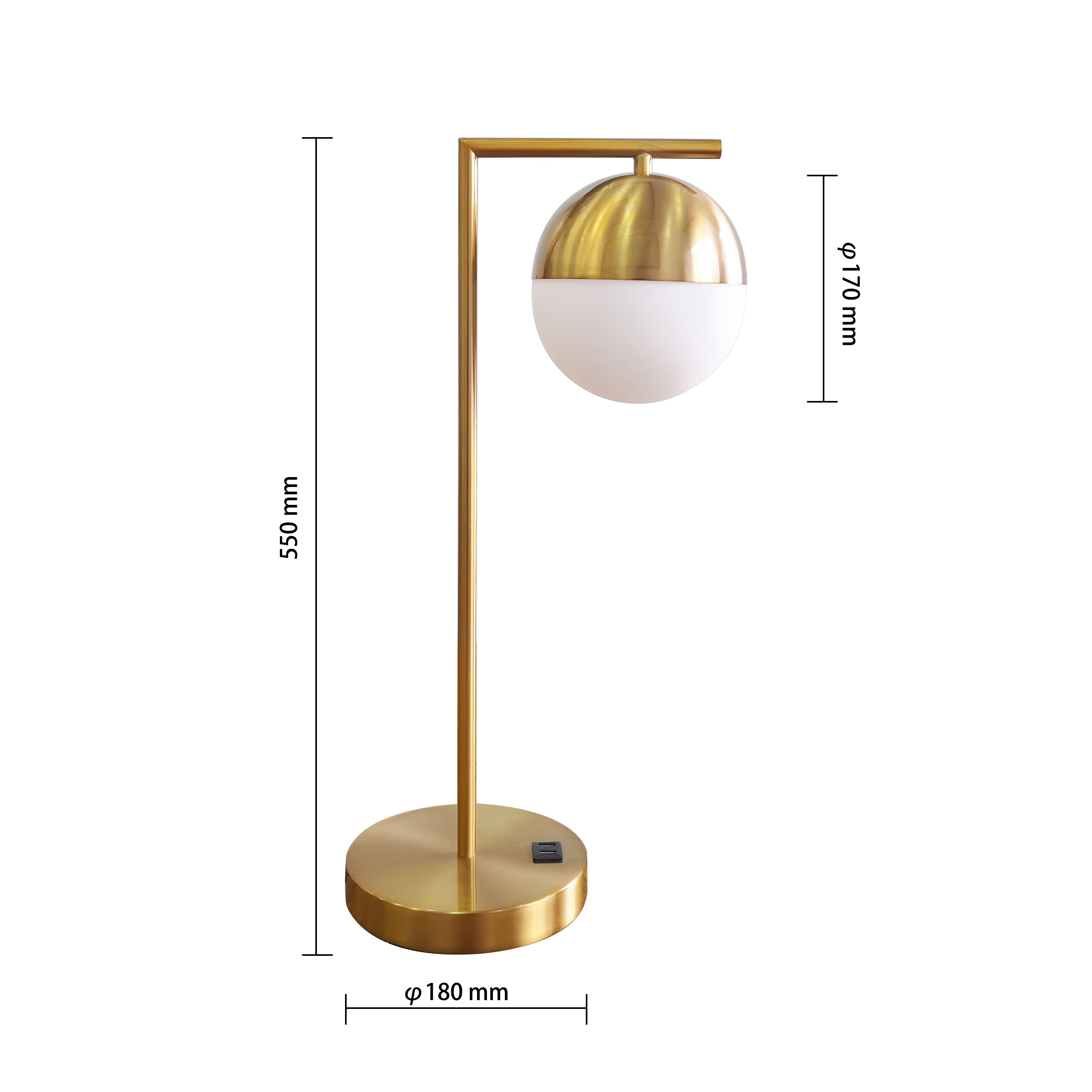 Guangzhou Trulene IM. & EX Co., Ltd