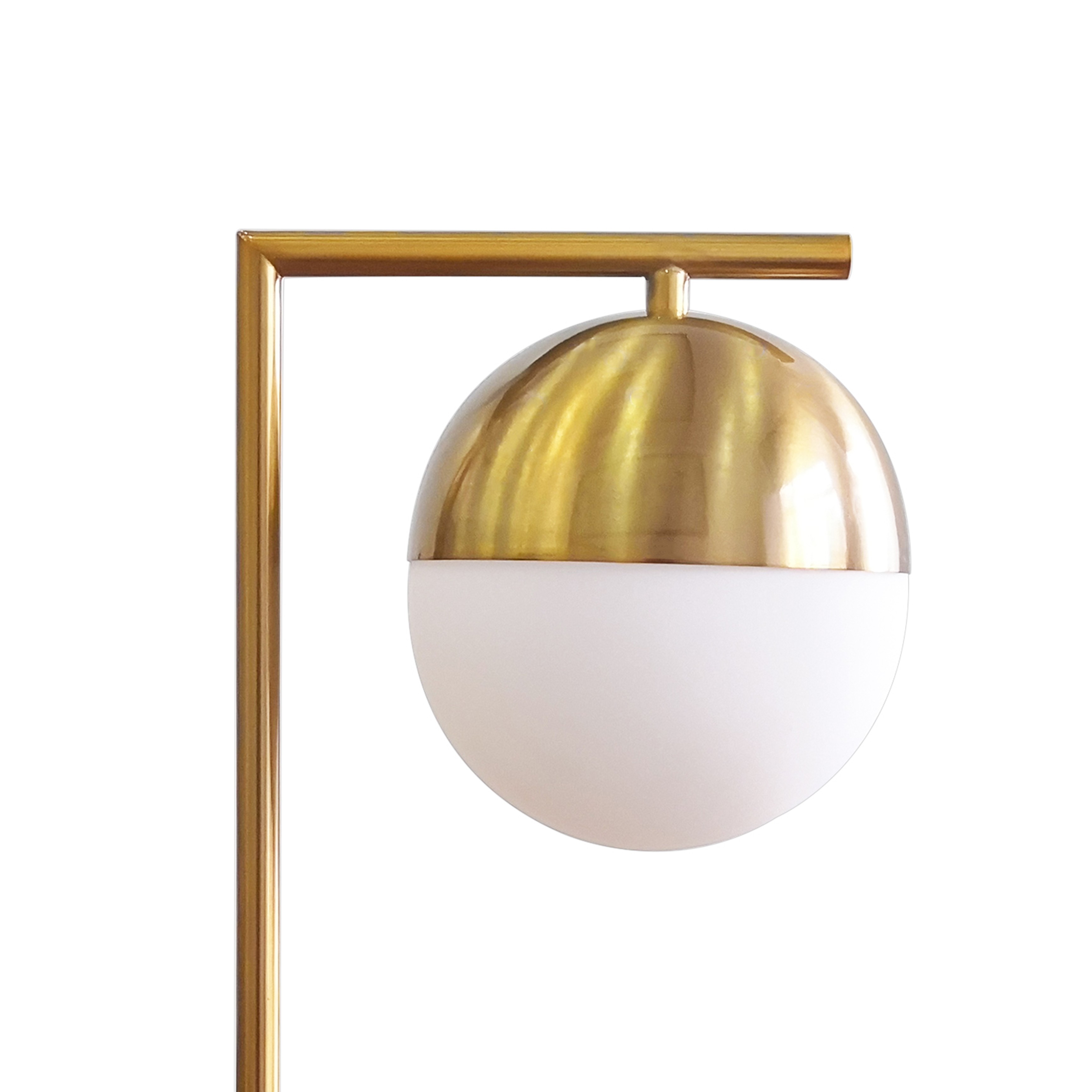 Guangzhou Trulene IM. & EX Co., Ltd