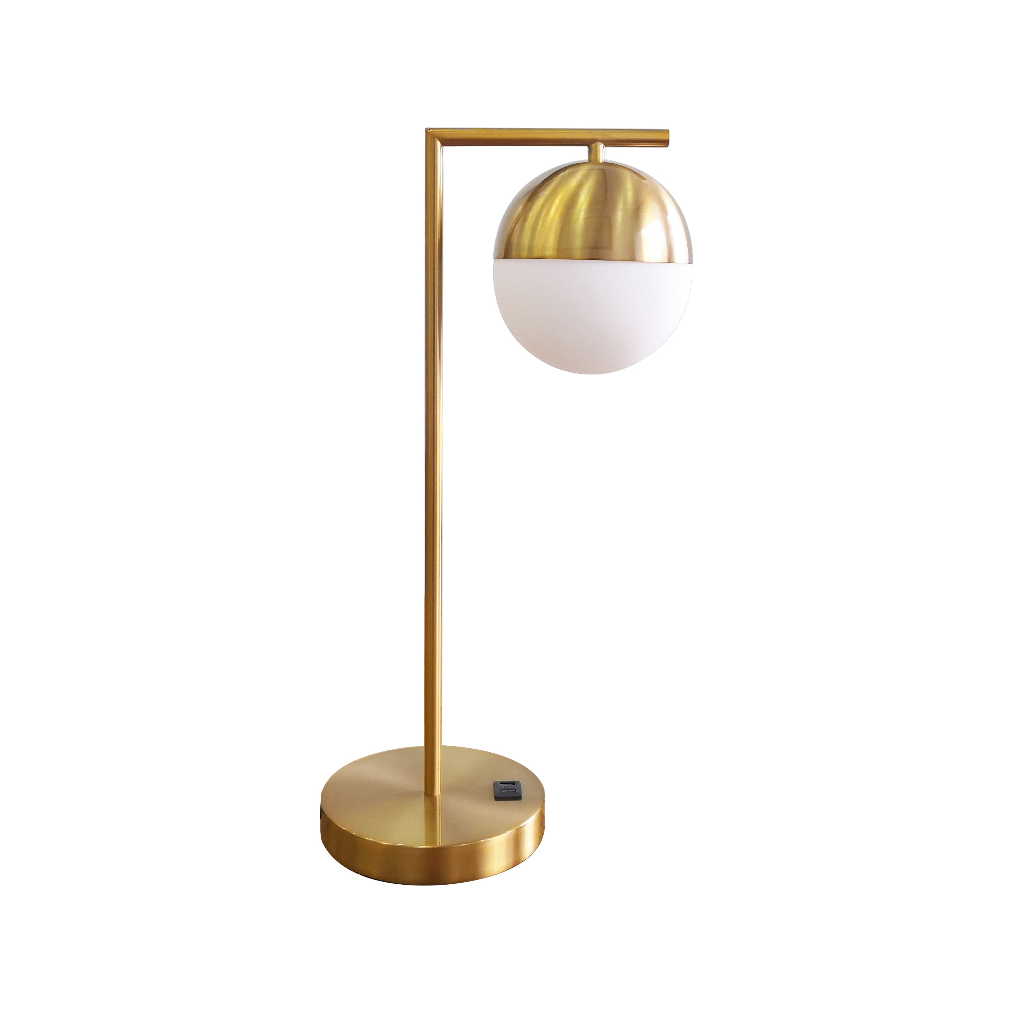 Guangzhou Trulene IM. & EX Co., Ltd