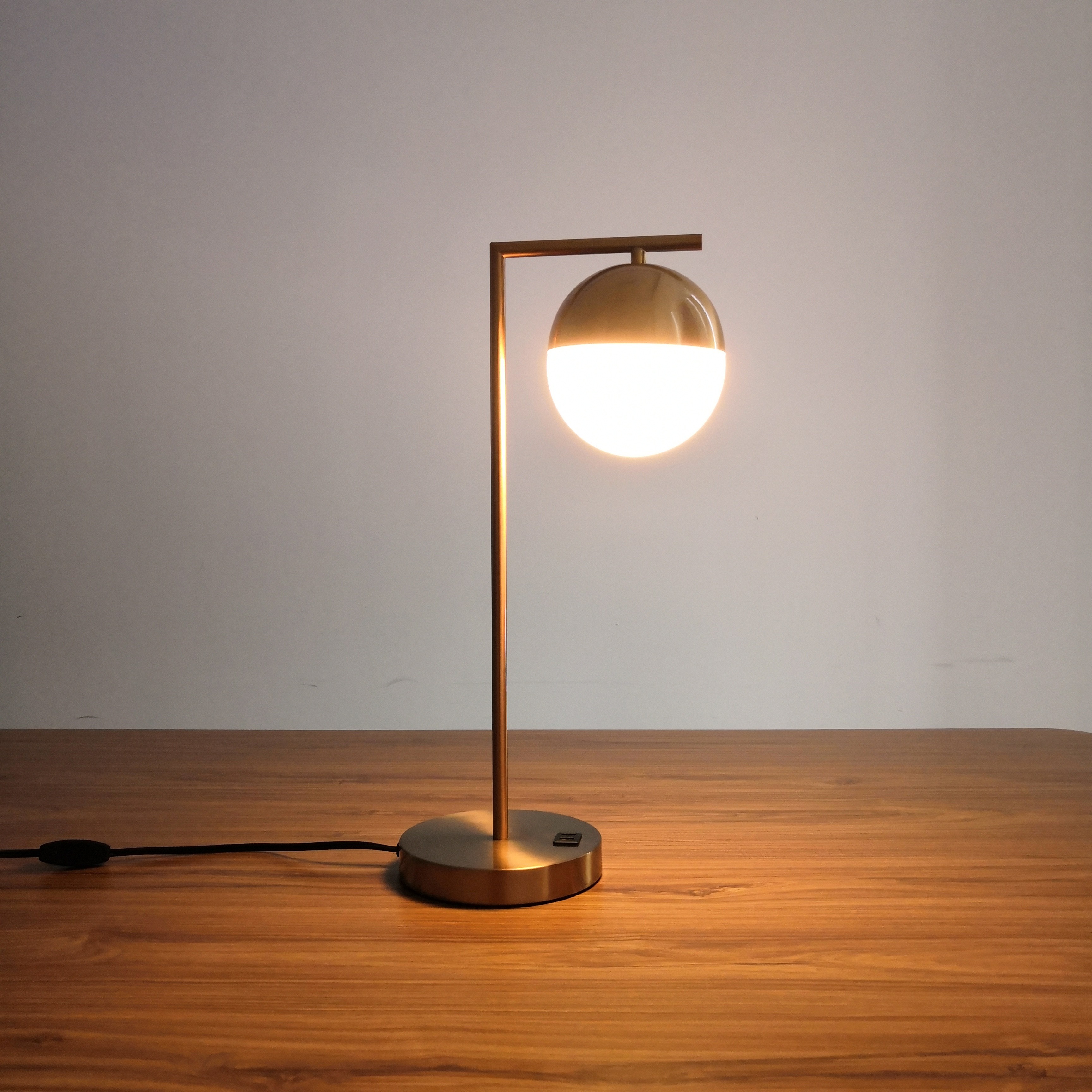 Guangzhou Trulene IM. & EX Co., Ltd