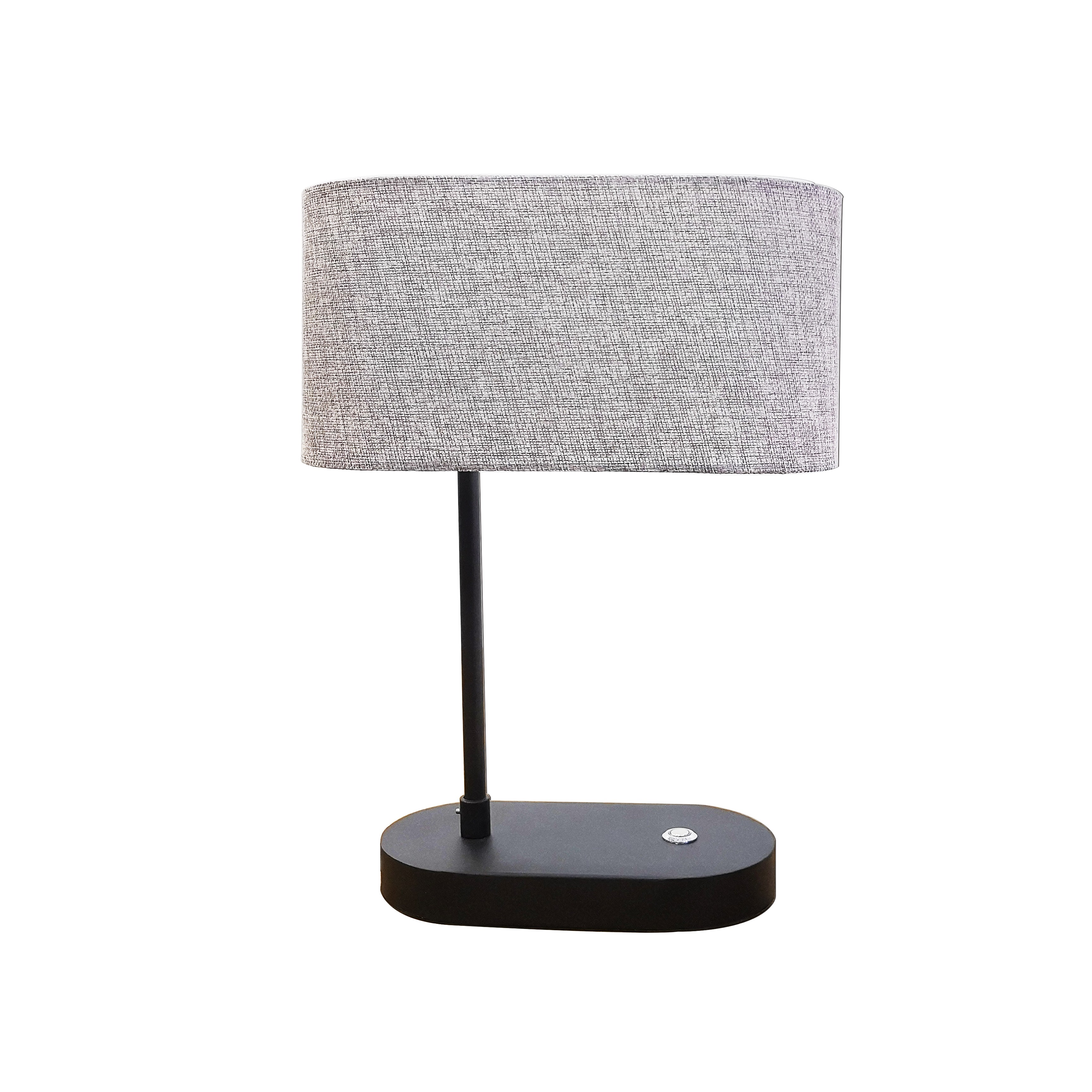 Guangzhou Trulene IM. & EX Co., Ltd