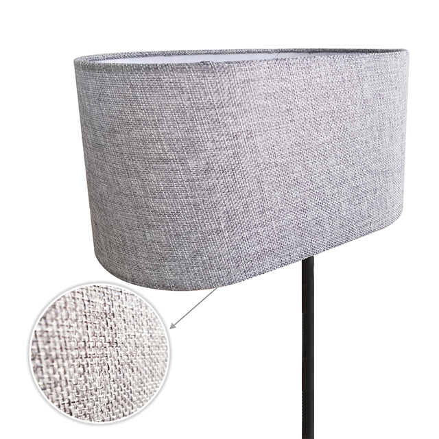 Guangzhou Trulene IM. & EX Co., Ltd