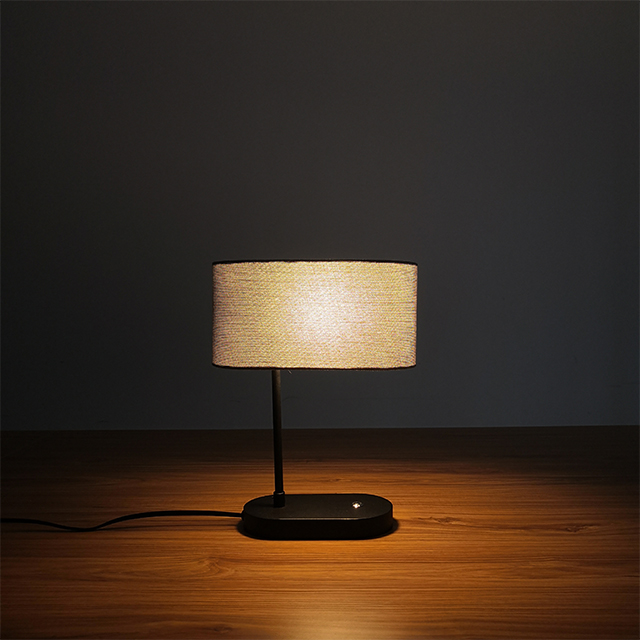 Guangzhou Trulene IM. & EX Co., Ltd