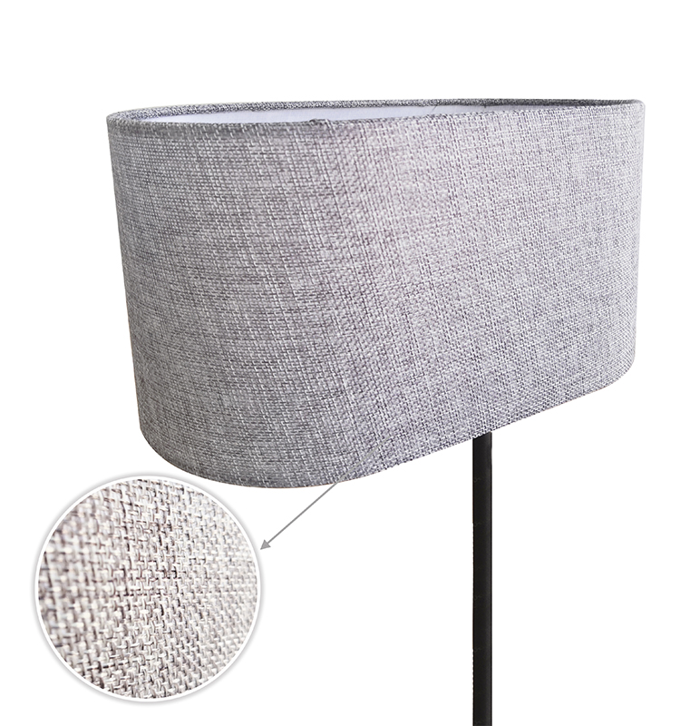 Guangzhou Trulene IM. & EX Co., Ltd