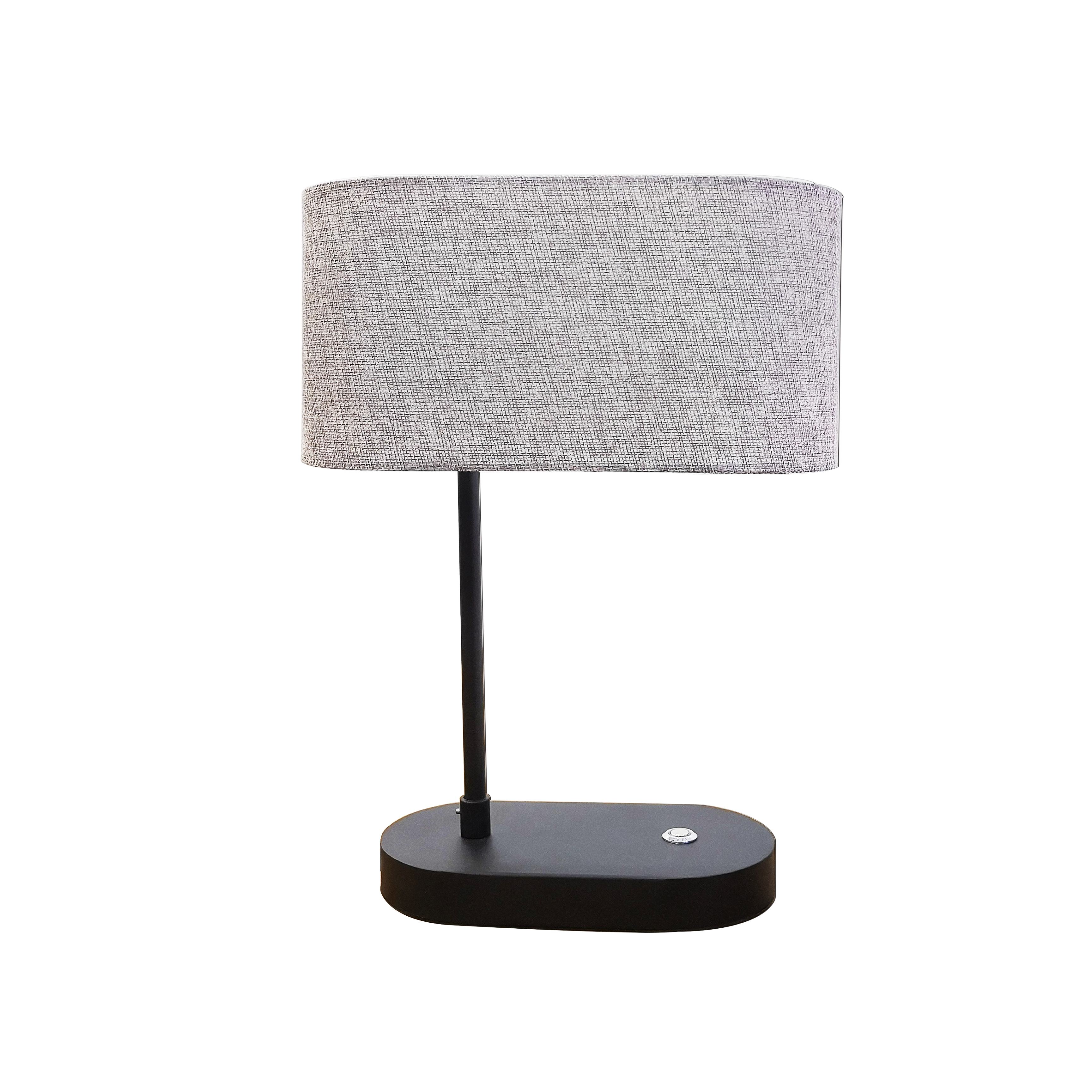 Guangzhou Trulene IM. & EX Co., Ltd