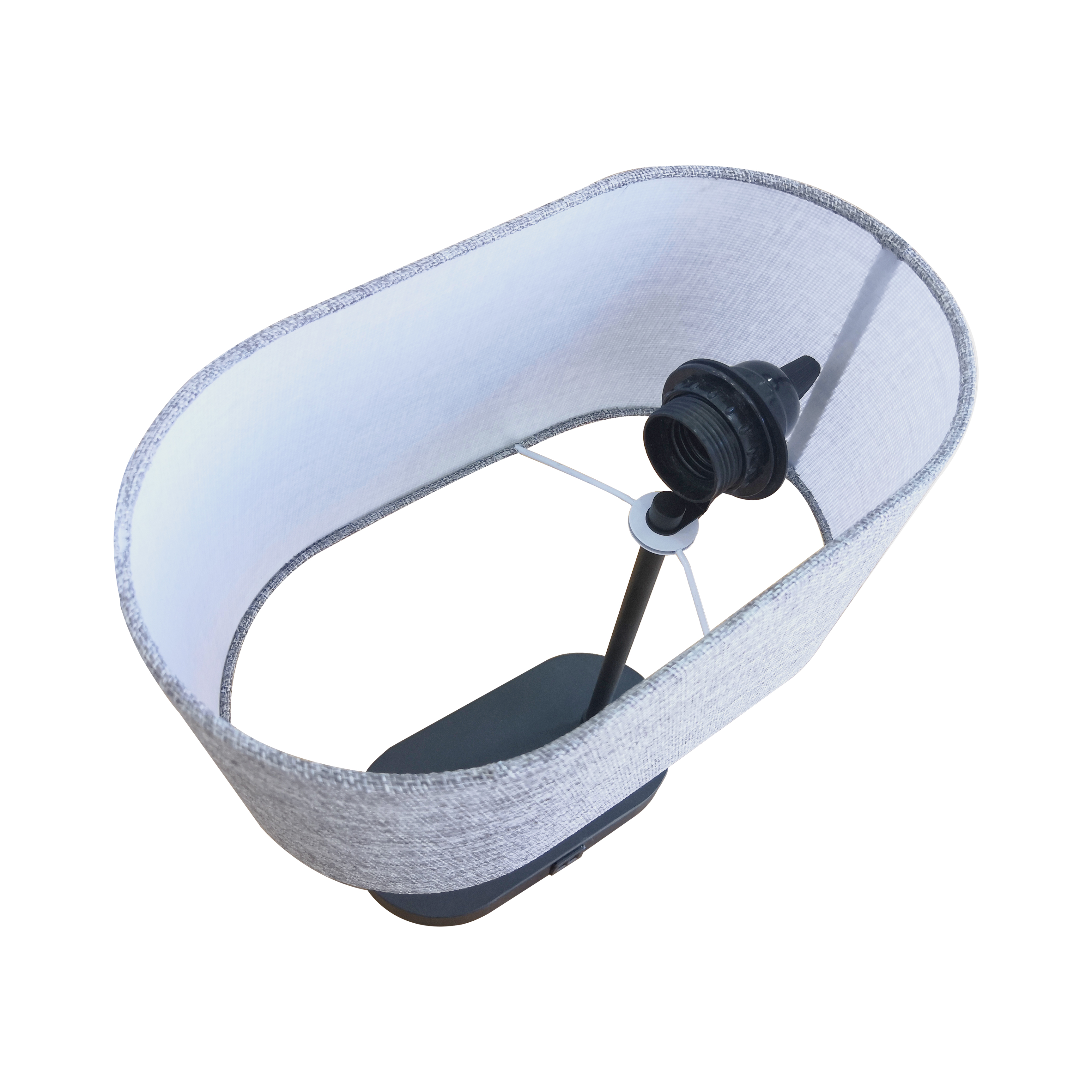 Guangzhou Trulene IM. & EX Co., Ltd