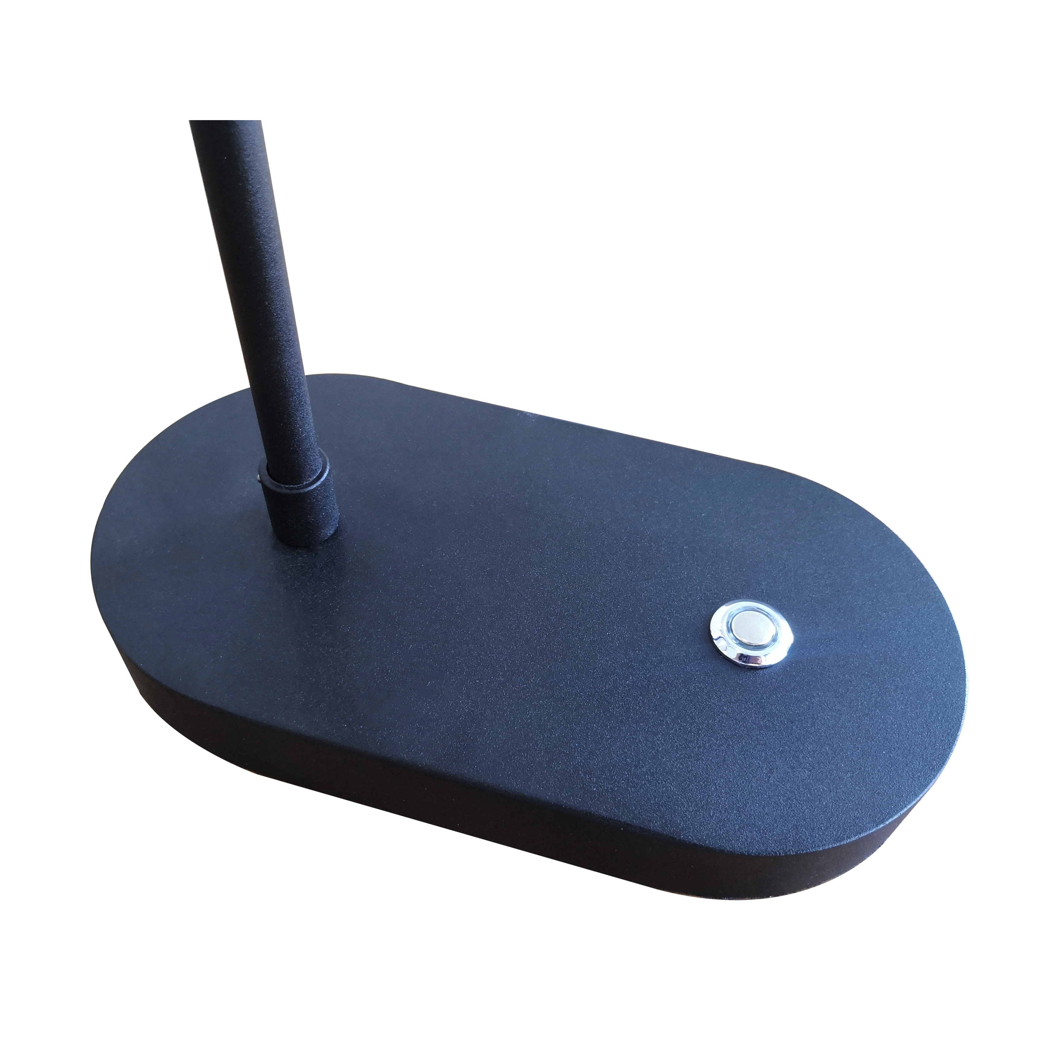 Guangzhou Trulene IM. & EX Co., Ltd