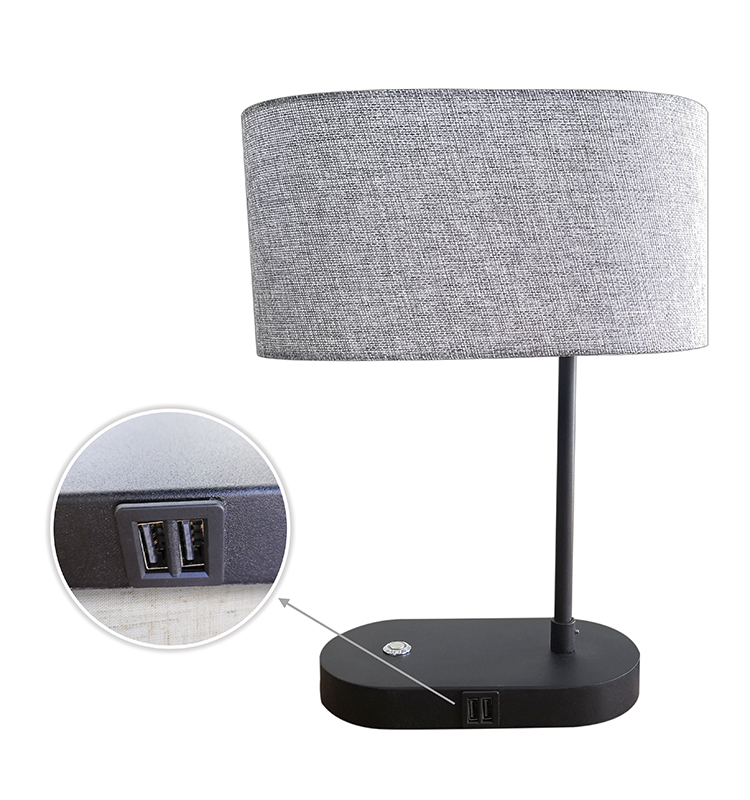 Guangzhou Trulene IM. & EX Co., Ltd