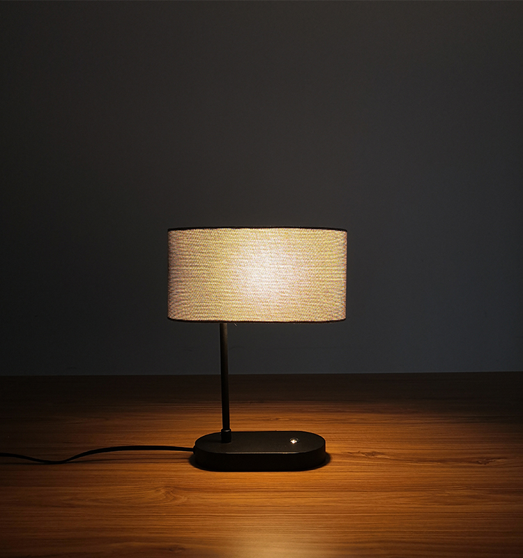 Guangzhou Trulene IM. & EX Co., Ltd