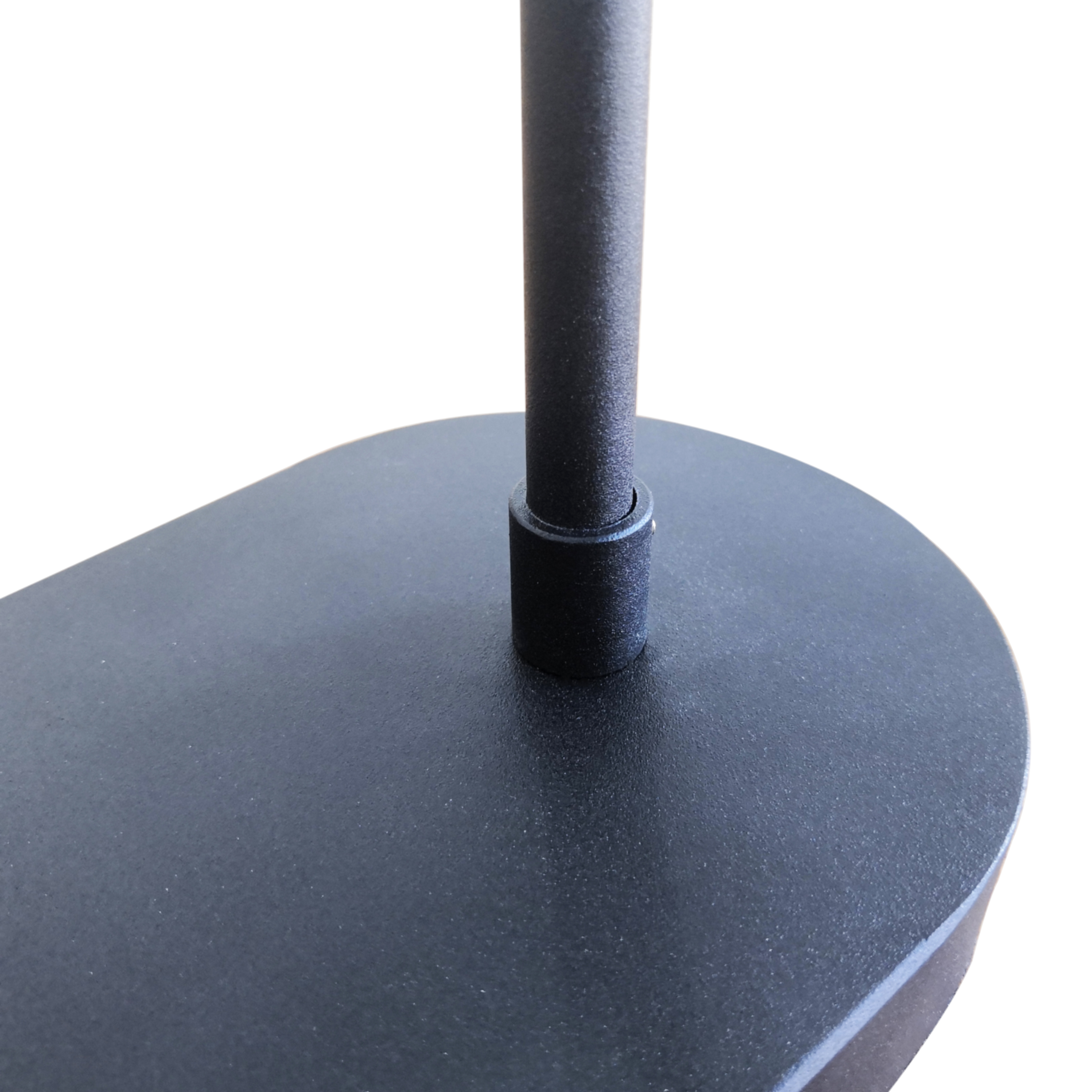 Guangzhou Trulene IM. & EX Co., Ltd