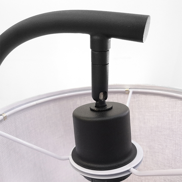 1606377440230795.jpg Guangzhou Trulene IM. & EX Co., Ltd