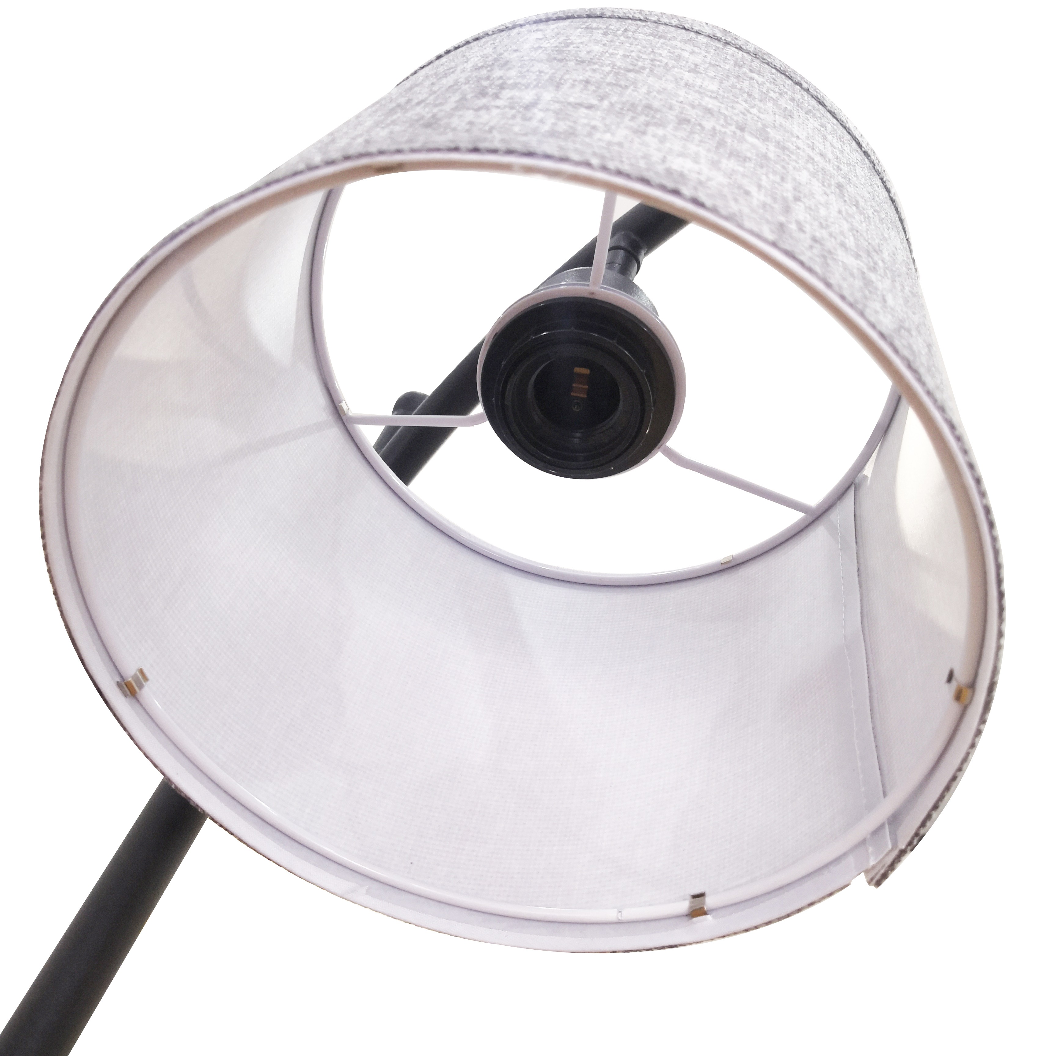 1606377445599371.jpg Guangzhou Trulene IM. & EX Co., Ltd