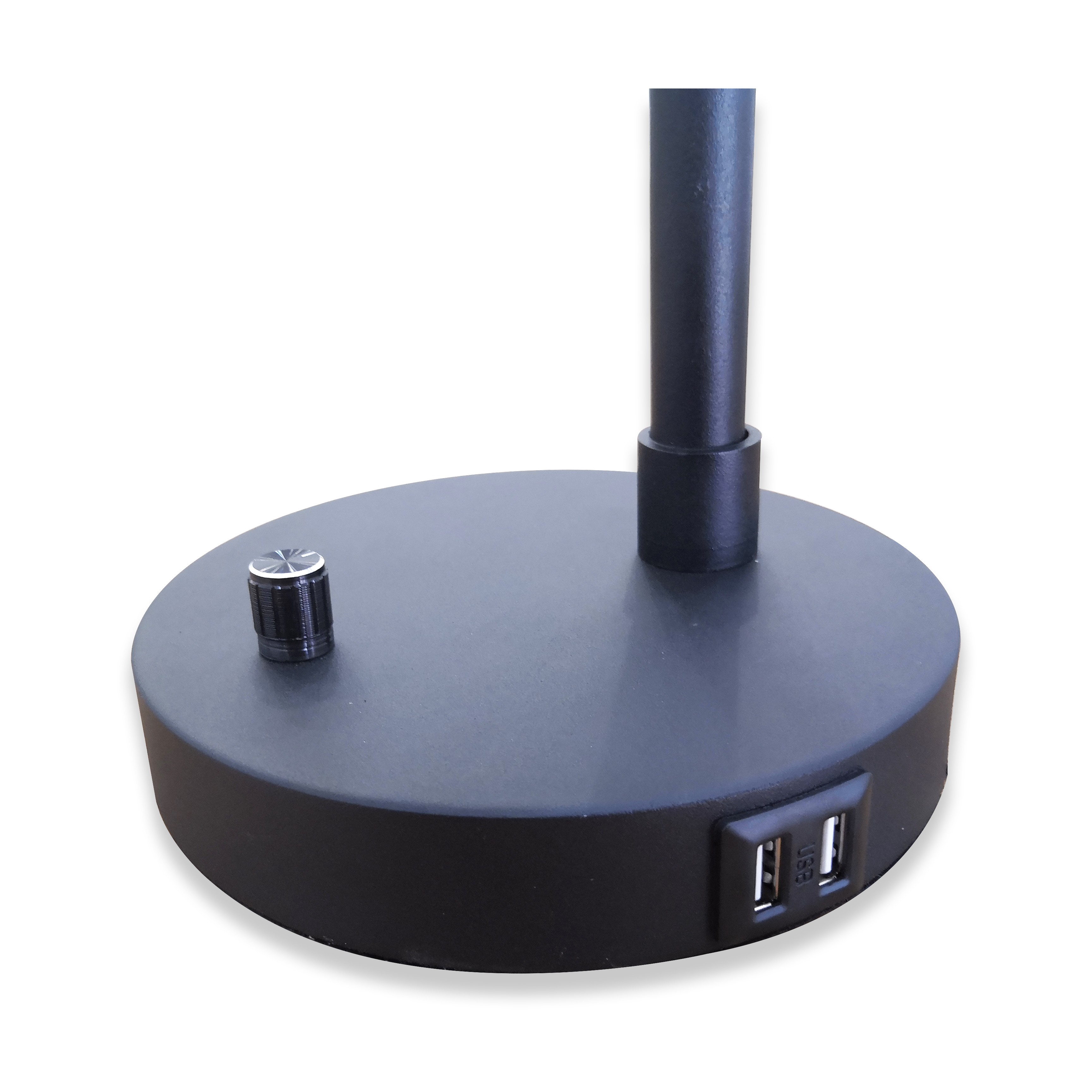 1606377448118667.jpg Guangzhou Trulene IM. & EX Co., Ltd