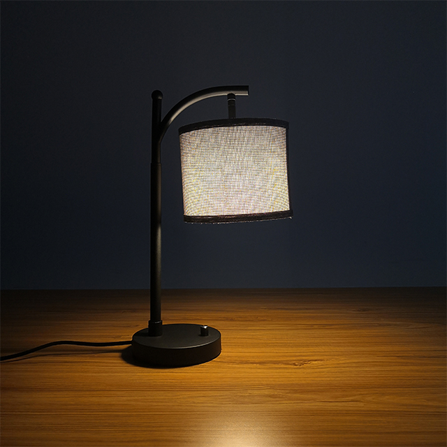 1606377449789042.jpg Guangzhou Trulene IM. & EX Co., Ltd