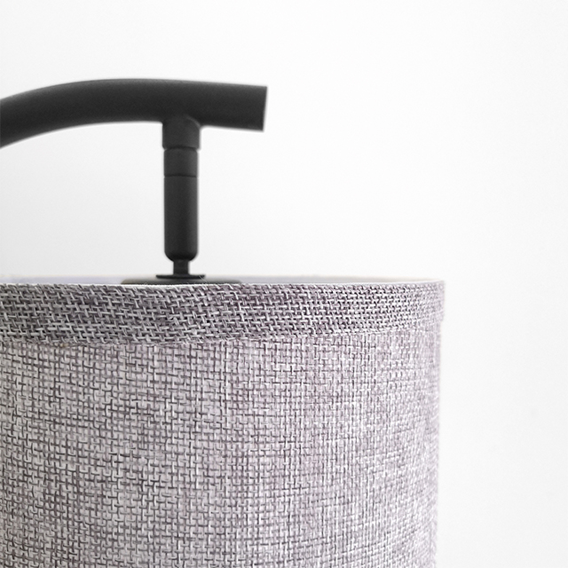 Guangzhou Trulene IM. & EX Co., Ltd