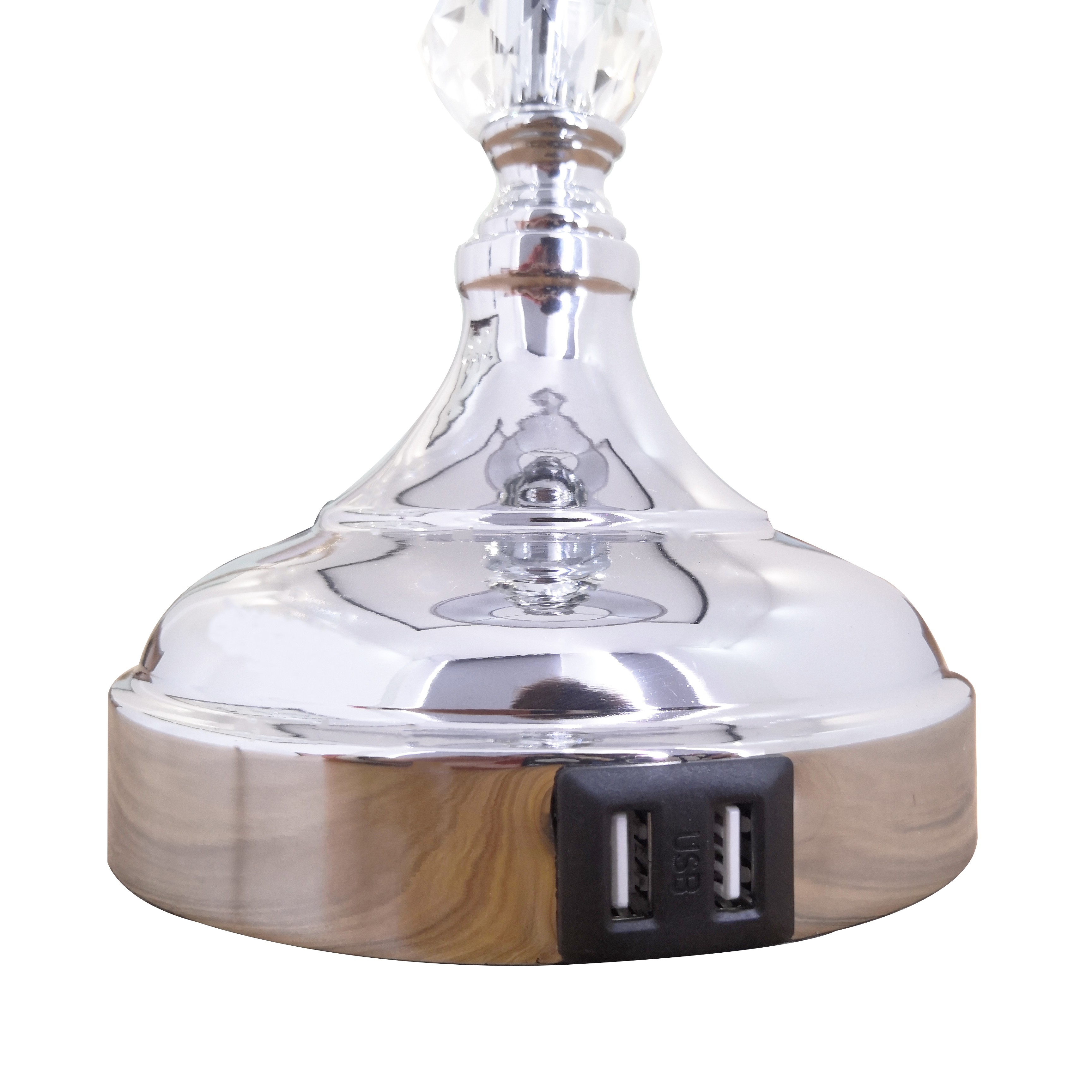 1606377901656297.jpg Guangzhou Trulene IM. & EX Co., Ltd