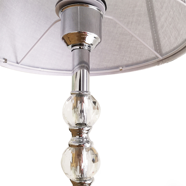 1606377902295343.jpg Guangzhou Trulene IM. & EX Co., Ltd